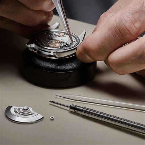 best rolex repair|factory authorized Rolex watch repair.